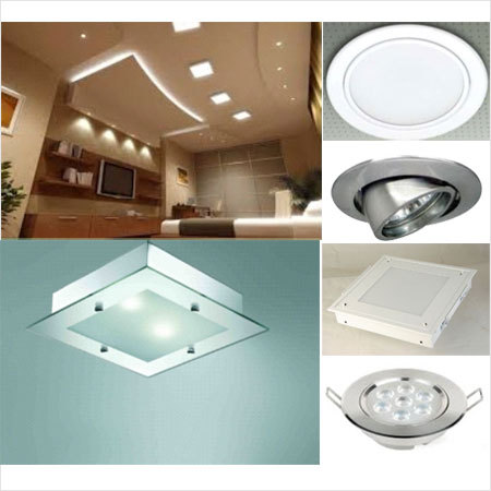 Led Ceiling Light Led Ceiling Light
