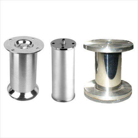 Steel Sofa Leg Steel Sofa Leg
