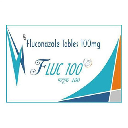 Fluconazole Tablets Manufacturers, Fluconazole Tablets Fluconazole Tablets Manufacturers, Fluconazole Tablets