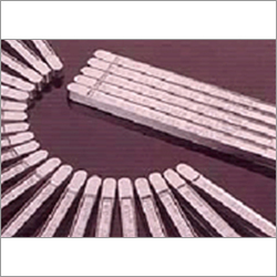 Solder Bars Solder Bars