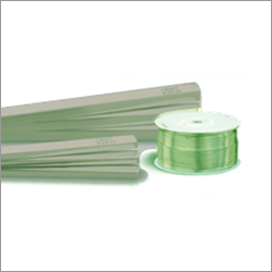 Lead Free Solder Lead Free Solder