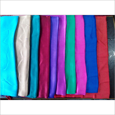 Pashmina Stoles Pashmina Stoles