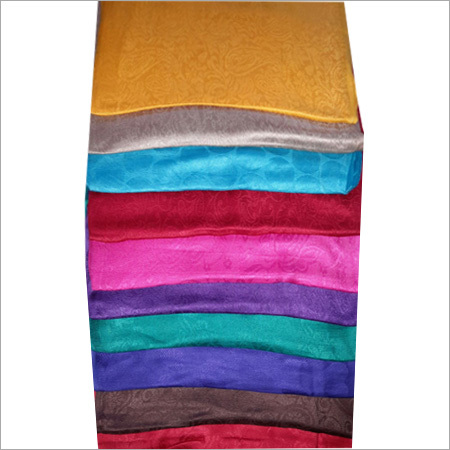 Ready Made Stoles Ready Made Stoles