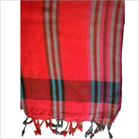 Designer Stoles Designer Stoles