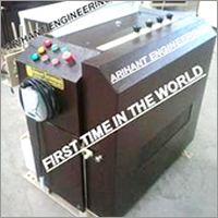 Bamboo Round Stick Making Machines Bamboo Round Stick Making Machines