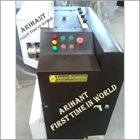 Bamboo Stick Making Machine Bamboo Stick Making Machine