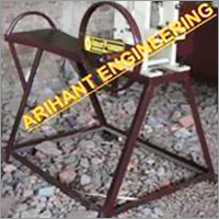 Bamboo Slicer Machine With Stand Bamboo Slicer Machine With Stand