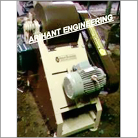 Banana Fibre Extraction Machine Banana Fibre Extraction Machine