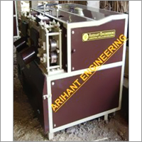 Bamboo Strip Side Planing Machine Bamboo Strip Side Planing Machine