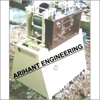Automatic Bamboo Stick Making Machine Automatic Bamboo Stick Making Machine