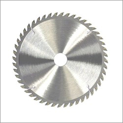 TCT Circular Saw TCT Circular Saw