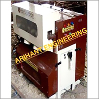 Bamboo Processing Machine Bamboo Processing Machine