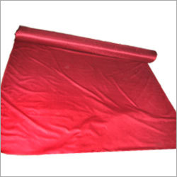 Embossed Velvet Fabric Embossed Velvet Fabric