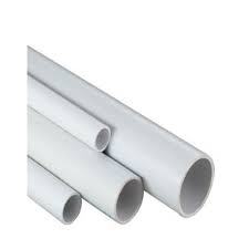 PVC Rigid pipe PVC Rigid pipe