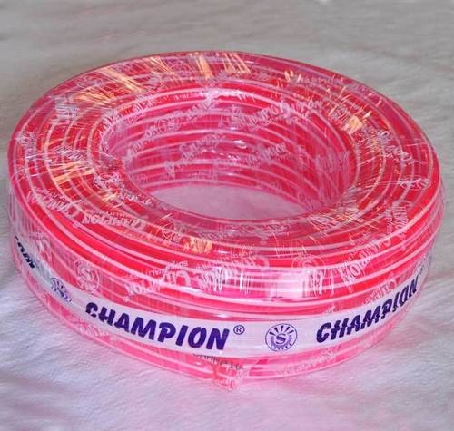 PVC Garden hose Pipes PVC Garden hose Pipes