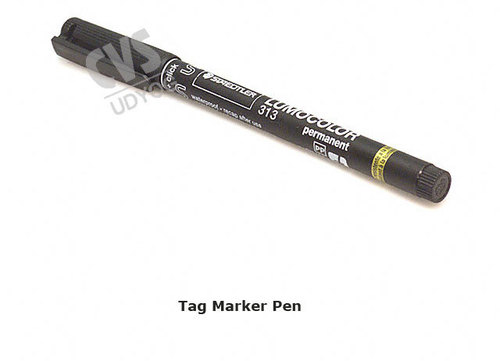 CVS 65 Tag Marker Pen CVS 65 Tag Marker Pen