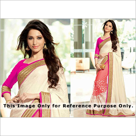 Traditional Bollywood Sarees Traditional Bollywood Sarees