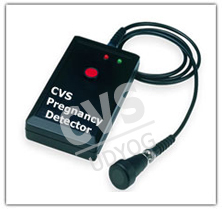 CVS 202 Pregnancy Detector For Dog CVS 202 Pregnancy Detector For Dog