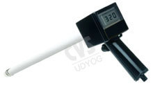 CVS 293 ESTROUS DETECTOR CVS 293 ESTROUS DETECTOR