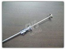 CVS 257 Artificial insemination guns CVS 257 Artificial insemination guns
