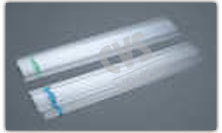 A.I Sheeth / Artificial Insemination Sheeth A.I Sheeth / Artificial Insemination Sheeth