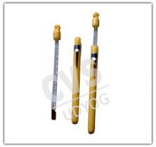 CVS 278 Thermometer CVS 278 Thermometer
