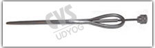 CVS 281 Teat Dilator with screw CVS 281 Teat Dilator with screw