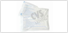 CVS 101Ice- Gel Pack CVS 101Ice- Gel Pack