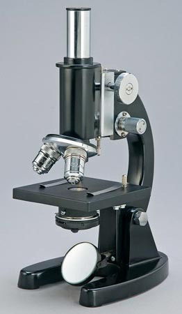 Student Microscopes Student Microscopes