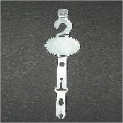 Plastic Belt Hooks Plastic Belt Hooks