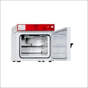 NACBIN safety drying ovens NACBIN safety drying ovens