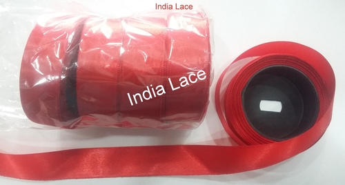 Gift Packing Ribbons Gift Packing Ribbons