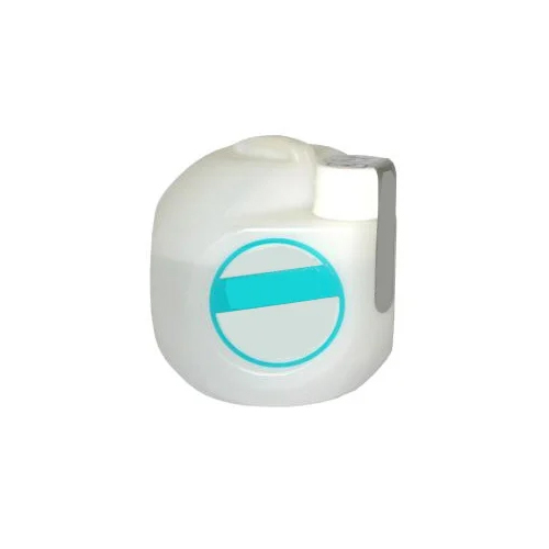 Fomblin Lubricant Fomblin Lubricant