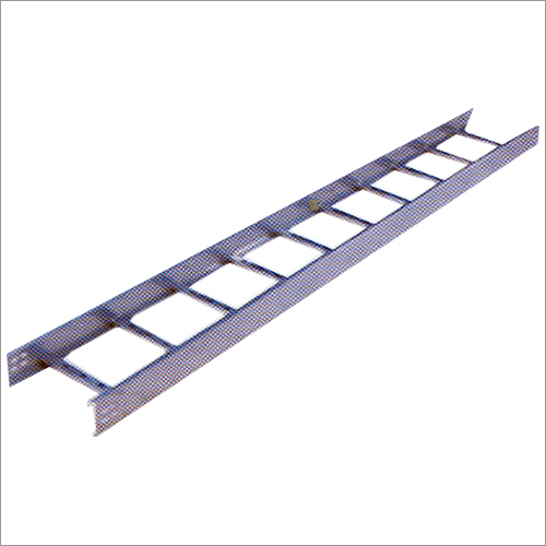 Welded Ladder Cable Tray Welded Ladder Cable Tray