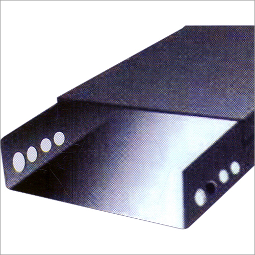 C Type Cable Raceways C Type Cable Raceways