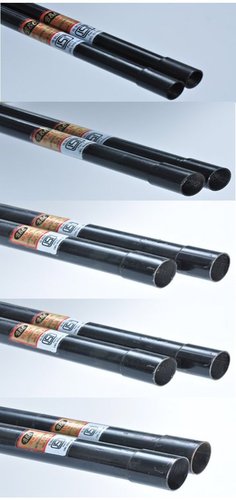 Galvanized Steel Conduit Pipe Galvanized Steel Conduit Pipe
