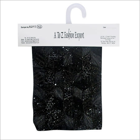 Hand Embroideries Hand Embroideries