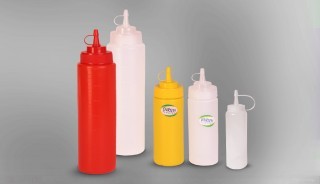 Squeeze Bottle Squeeze Bottle