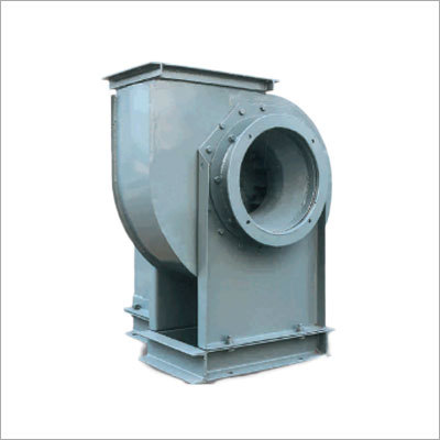Industrial Centrifugal Blower Industrial Centrifugal Blower
