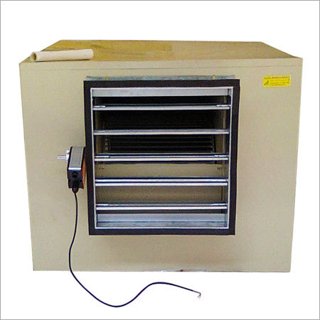 Evaporative Humidifier Evaporative Humidifier