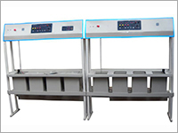 Jewelry Electroplating Machine Jewelry Electroplating Machine