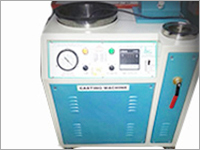 Jewellery Casting Machine Jewellery Casting Machine