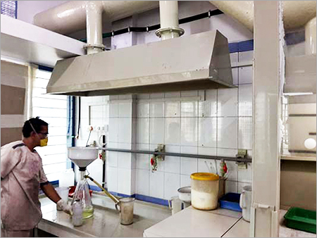 Jewellery Refinery Machine Jewellery Refinery Machine