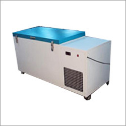 Scientific & Laboratory Instruments Scientific & Laboratory Instruments