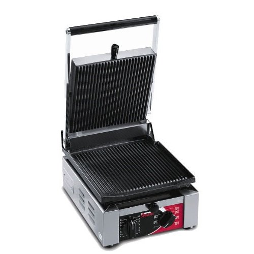 Cheap kettle toaster set
