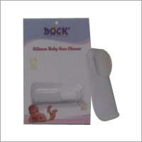 Baby Gum Cleaner Baby Gum Cleaner