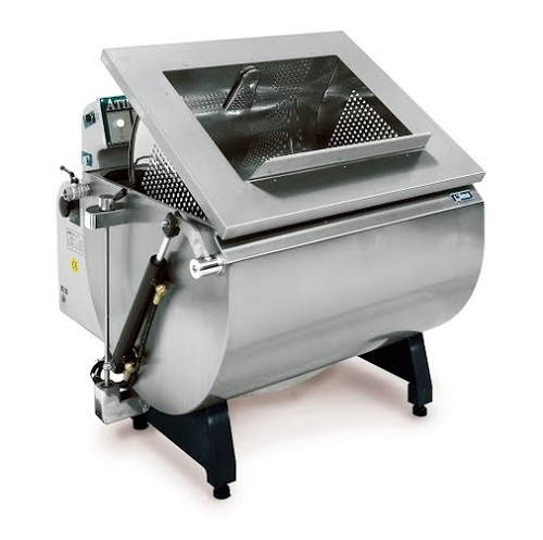 Vegetable Washer / Vegetable Washing Machine Vegetable Washer / Vegetable Washing Machine
