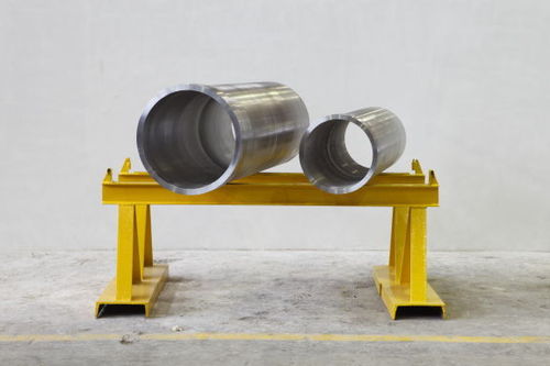 Bowl Cylinders Bowl Cylinders