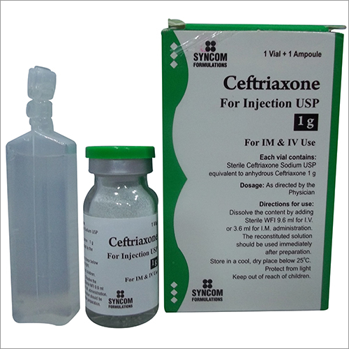 Chloroquine Phosphate Tablets 100Mg Chloroquine Phosphate Tablets 100Mg