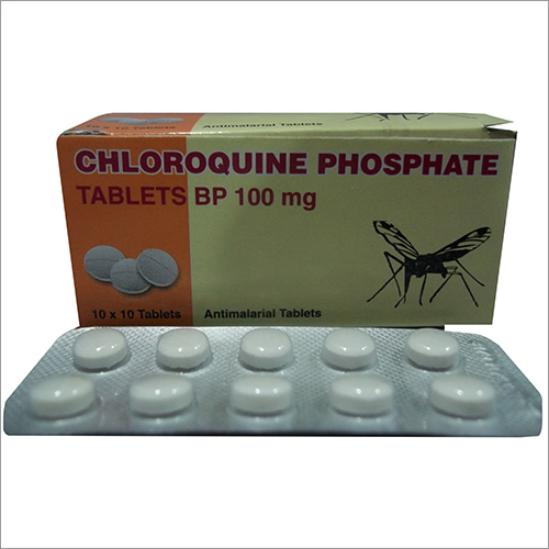 pirfenex drug information price of pirfenex in india